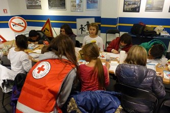 /arhiva/upload_data/site_photos/2016.02.22.-europski-dan-zastite-zrtava-kaznenih-djela-84-.jpg