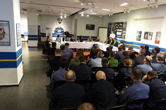 /arhiva/upload_data/site_photos/2016.02.22.-europski-dan-zastite-zrtava-kaznenih-djela-89-.jpg