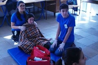 /arhiva/upload_data/site_photos/20160312_111617.jpg
