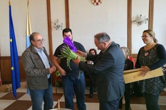 /arhiva/upload_data/site_photos/20160409_132746.jpg