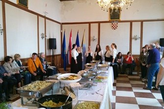 /arhiva/upload_data/site_photos/20160409_134304.jpg