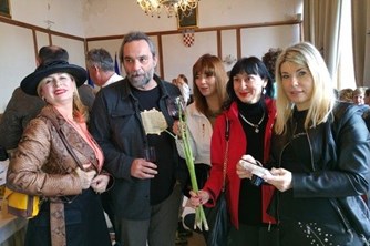 /arhiva/upload_data/site_photos/20160409_134751.jpg