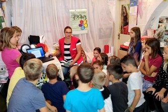 /arhiva/upload_data/site_photos/20160921_091343.jpg