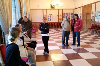 /arhiva/upload_data/site_photos/20161114_162843.jpg