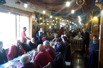 /arhiva/upload_data/site_photos/20161215_113620.jpg