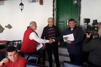/arhiva/upload_data/site_photos/20161220_110807.jpg