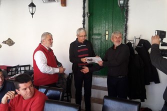 /arhiva/upload_data/site_photos/20161220_110937.jpg