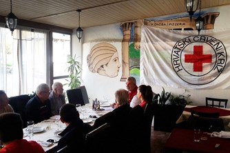 /arhiva/upload_data/site_photos/20161220_112450.jpg