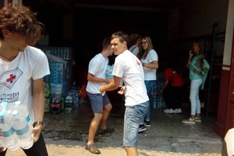 /arhiva/upload_data/site_photos/20196574_10213310321662865_1427698807_o.jpg