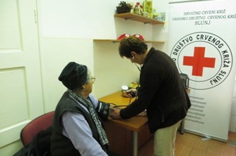 /arhiva/upload_data/site_photos/204543193593644972354354_img_1491.jpg