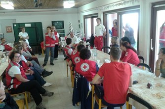 /arhiva/upload_data/site_photos/210914-1.jpg