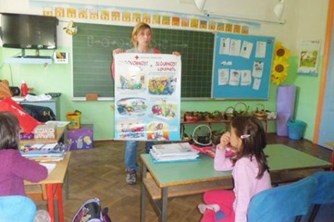 /arhiva/upload_data/site_photos/260914-2.jpg