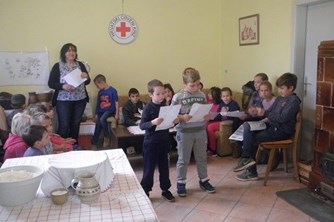 /arhiva/upload_data/site_photos/293057717265748091309538721_4.jpg