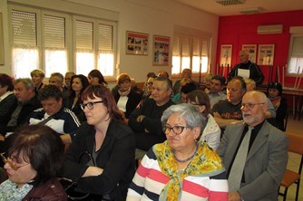 /arhiva/upload_data/site_photos/31322781611645253381312634729_skupstina-1.jpg