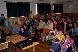 /arhiva/upload_data/site_photos/33982991715898298151072987963_1.jpg