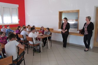 /arhiva/upload_data/site_photos/4-c1-medium-.jpg