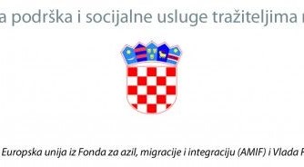 /arhiva/upload_data/site_photos/898701619915186455707237658_strapline-amif.jpg