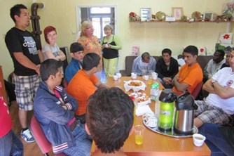 /arhiva/upload_data/site_photos/946474_375083539266628_1767374548_n.jpg