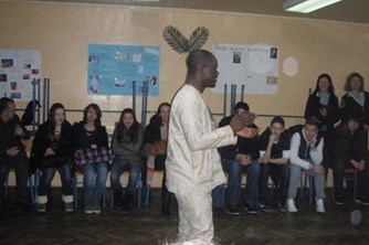 /arhiva/upload_data/site_photos/afrika-3.jpg