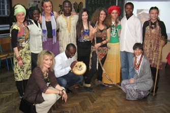 /arhiva/upload_data/site_photos/afrika2.jpg