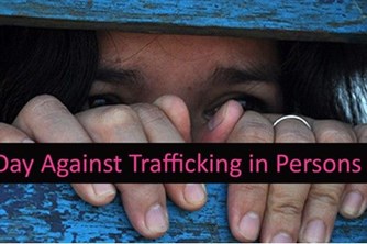 /arhiva/upload_data/site_photos/banner_world_day_trafficking.jpg
