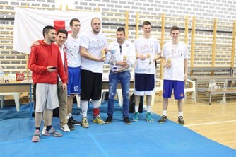 /arhiva/upload_data/site_photos/basket-1-.jpg