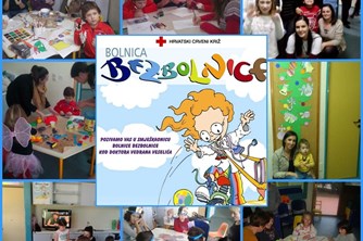 /arhiva/upload_data/site_photos/bolnicabezbolnica.jpg.jpg
