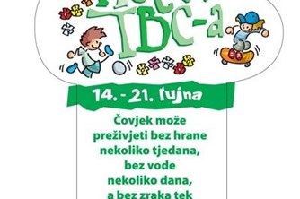 /arhiva/upload_data/site_photos/bookmark-tjedan-tbc-2013-web.jpg