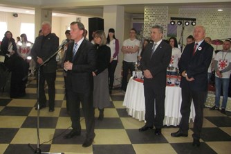 /arhiva/upload_data/site_photos/branko5.jpg