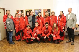/arhiva/upload_data/site_photos/cakovec-1.jpg
