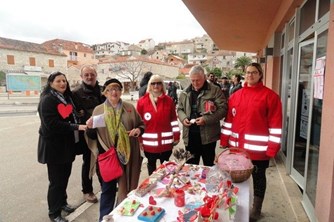 /arhiva/upload_data/site_photos/crncevvic4.jpg