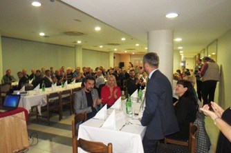 /arhiva/upload_data/site_photos/crveni-kriz-017.jpg