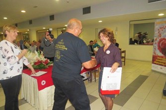 /arhiva/upload_data/site_photos/crveni-kriz-043.jpg