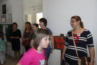 /arhiva/upload_data/site_photos/dan-skole-3.jpg