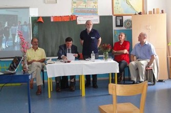 /arhiva/upload_data/site_photos/dan-skole-akademici.jpg