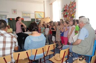 /arhiva/upload_data/site_photos/dan-skole-stg.jpg