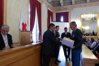 /arhiva/upload_data/site_photos/ddk2014-11-.jpg