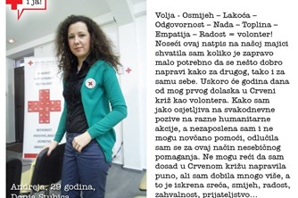 /arhiva/upload_data/site_photos/donja-stubica-andreja.jpg