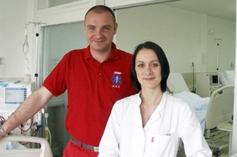 /arhiva/upload_data/site_photos/dr.tea-i-dr.-sasa-dijaliza.jpg