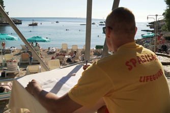 /arhiva/upload_data/site_photos/dragan-kremenovic-2.png