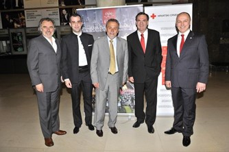 /arhiva/upload_data/site_photos/drazen-siriscevic-kresimir-dabo-milan-bandic-nenad-stazic-robert-markt.jpg
