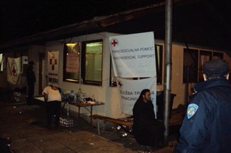 /arhiva/upload_data/site_photos/dsc00375-large-.jpg