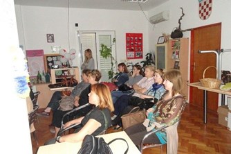/arhiva/upload_data/site_photos/dsc00964.jpg