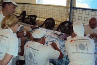 /arhiva/upload_data/site_photos/dsc03301-large-.jpg