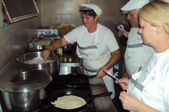 /arhiva/upload_data/site_photos/dsc03413-large-.jpg