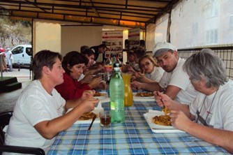 /arhiva/upload_data/site_photos/dsc03455-large-.jpg