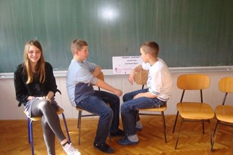 /arhiva/upload_data/site_photos/dsc06114_os-lepoglava.jpg
