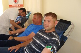 /arhiva/upload_data/site_photos/dsc07410.jpg