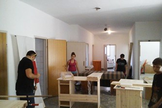 /arhiva/upload_data/site_photos/dsc_0153.jpg