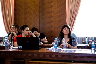 /arhiva/upload_data/site_photos/dsc_0355.jpg